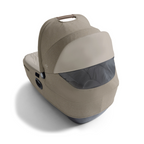 Joie landou Calmi pentru 40-70 cm R129 Signature Sandstone