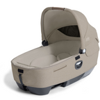 Joie landou Calmi pentru 40-70 cm R129 Signature Sandstone