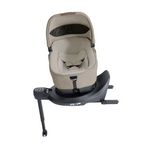 Joie landou Calmi pentru 40-70 cm R129 Signature Sandstone