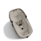 Joie landou Calmi pentru 40-70 cm R129 Signature Sandstone