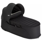 Joie Landou moale pentru carucioarele Aire Twin si Evalite Duo 0m+