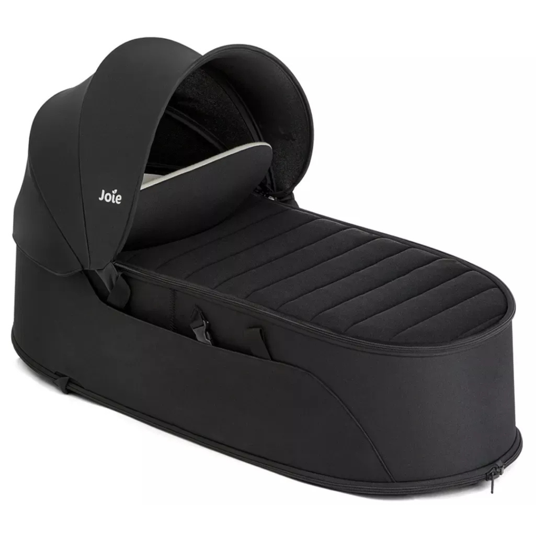 Joie Landou moale pentru carucioarele Aire Twin si Evalite Duo 0m+