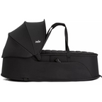 Joie Landou moale pentru carucioarele Aire Twin si Evalite Duo 0m+