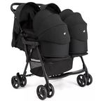 Joie Landou moale pentru carucioarele Aire Twin si Evalite Duo 0m+