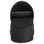 Joie Landou moale pentru carucioarele Aire Twin si Evalite Duo 0m+