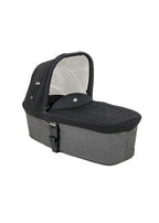 Joie landou pentru carucior sport Chrome 0m+, Shale
