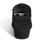Joie landou Ramble XL pentru carucioarele Finiti, Alore, Versatrax 0m+ Eclipse