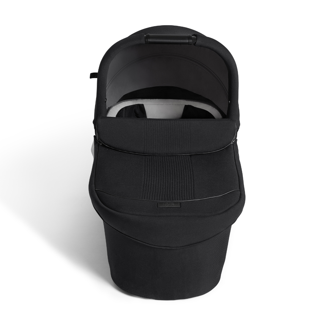 Joie landou Ramble XL pentru carucioarele Finiti, Alore, Versatrax 0m+ Eclipse