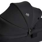Joie landou Ramble XL pentru carucioarele Finiti, Alore, Versatrax 0m+ Eclipse