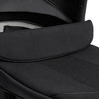 Joie landou Ramble XL pentru carucioarele Finiti, Alore, Versatrax 0m+ Eclipse