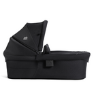 Joie landou Ramble XL pentru carucioarele Finiti, Alore, Versatrax 0m+ Eclipse