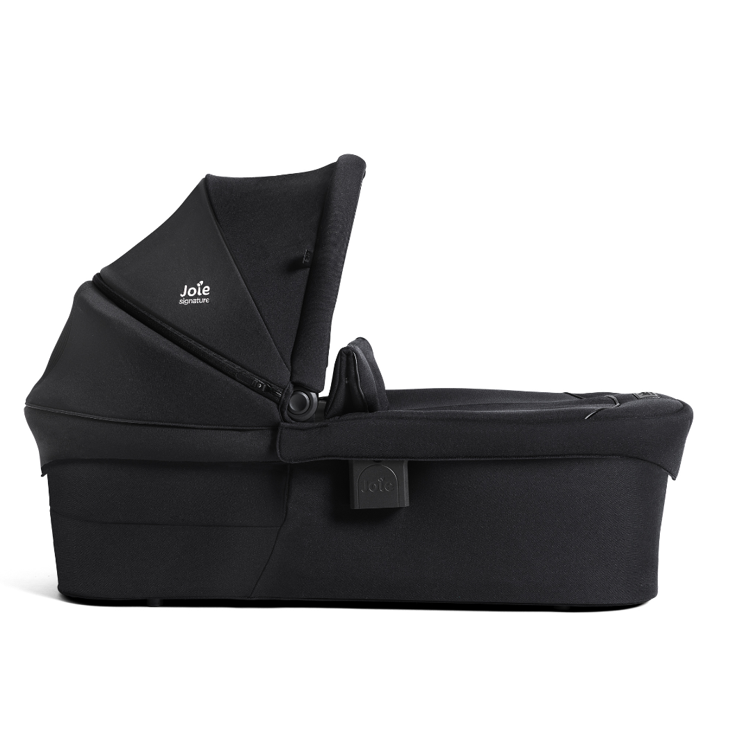 Joie landou Ramble XL pentru carucioarele Finiti, Alore, Versatrax 0m+ Eclipse