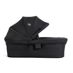 Joie landou Ramble XL pentru carucioarele Finiti, Alore, Versatrax 0m+ Eclipse