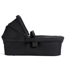 Joie landou Ramble XL pentru carucioarele Finiti, Alore, Versatrax 0m+ Eclipse