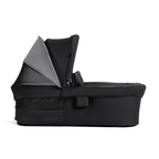 Joie landou Ramble XL pentru carucioarele Finiti, Alore, Versatrax 0m+ Eclipse