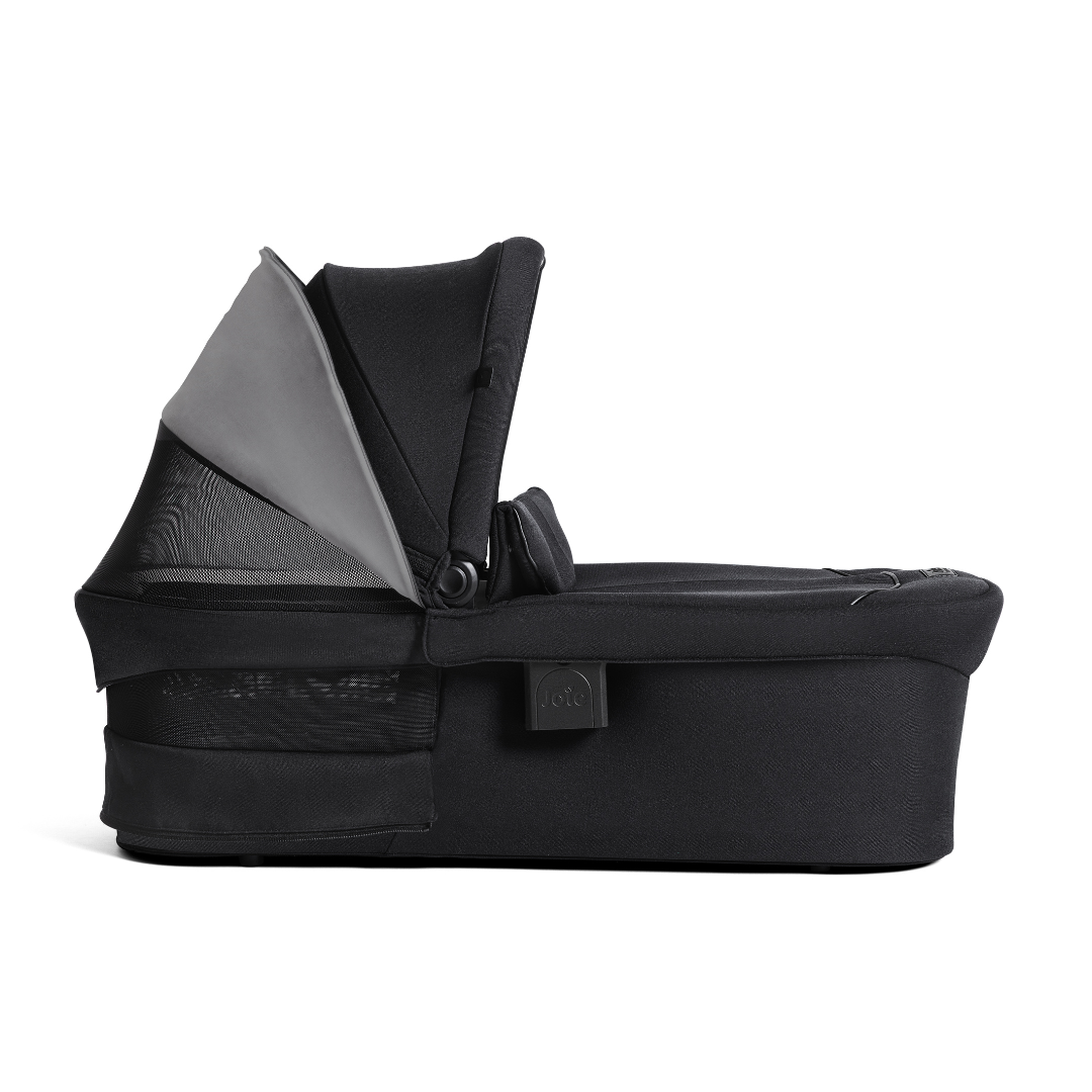 Joie landou Ramble XL pentru carucioarele Finiti, Alore, Versatrax 0m+ Eclipse