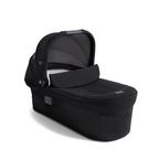 Joie landou Ramble XL pentru carucioarele Finiti, Alore, Versatrax 0m+ Eclipse