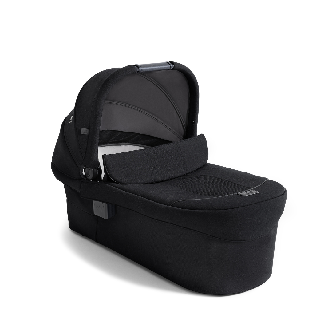 Joie landou Ramble XL pentru carucioarele Finiti, Alore, Versatrax 0m+ Eclipse