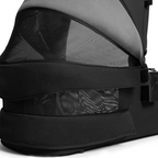 Joie landou Ramble XL pentru carucioarele Finiti, Alore, Versatrax 0m+ Eclipse