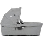 Joie landou Ramble XL pentru Versatrax