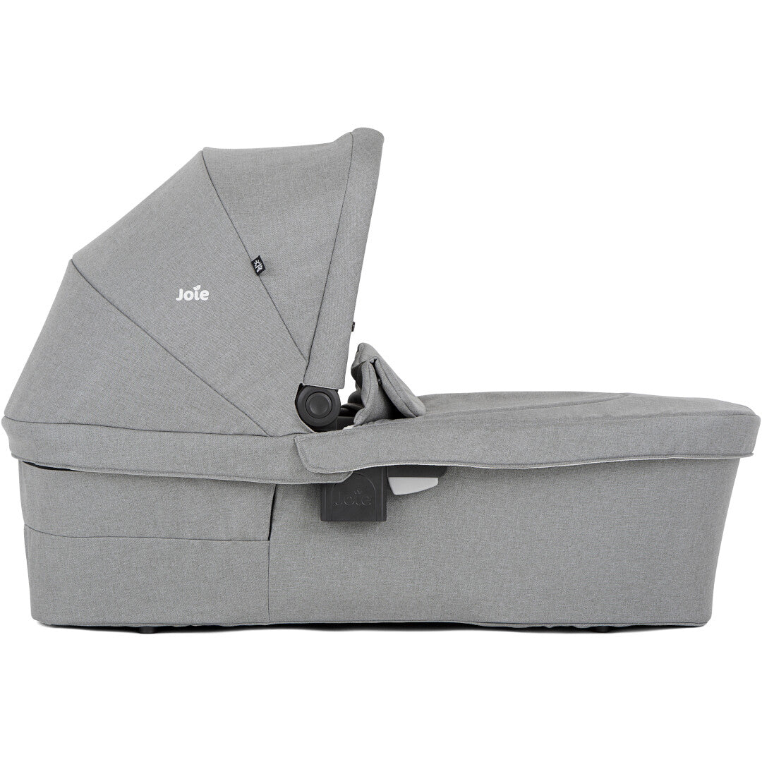 Joie landou Ramble XL pentru Versatrax