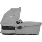 Joie landou Ramble XL pentru Versatrax