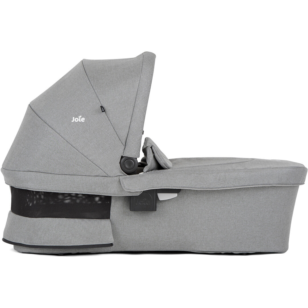 Joie landou Ramble XL pentru Versatrax
