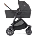 Joie landou Ramble XL pentru Versatrax
