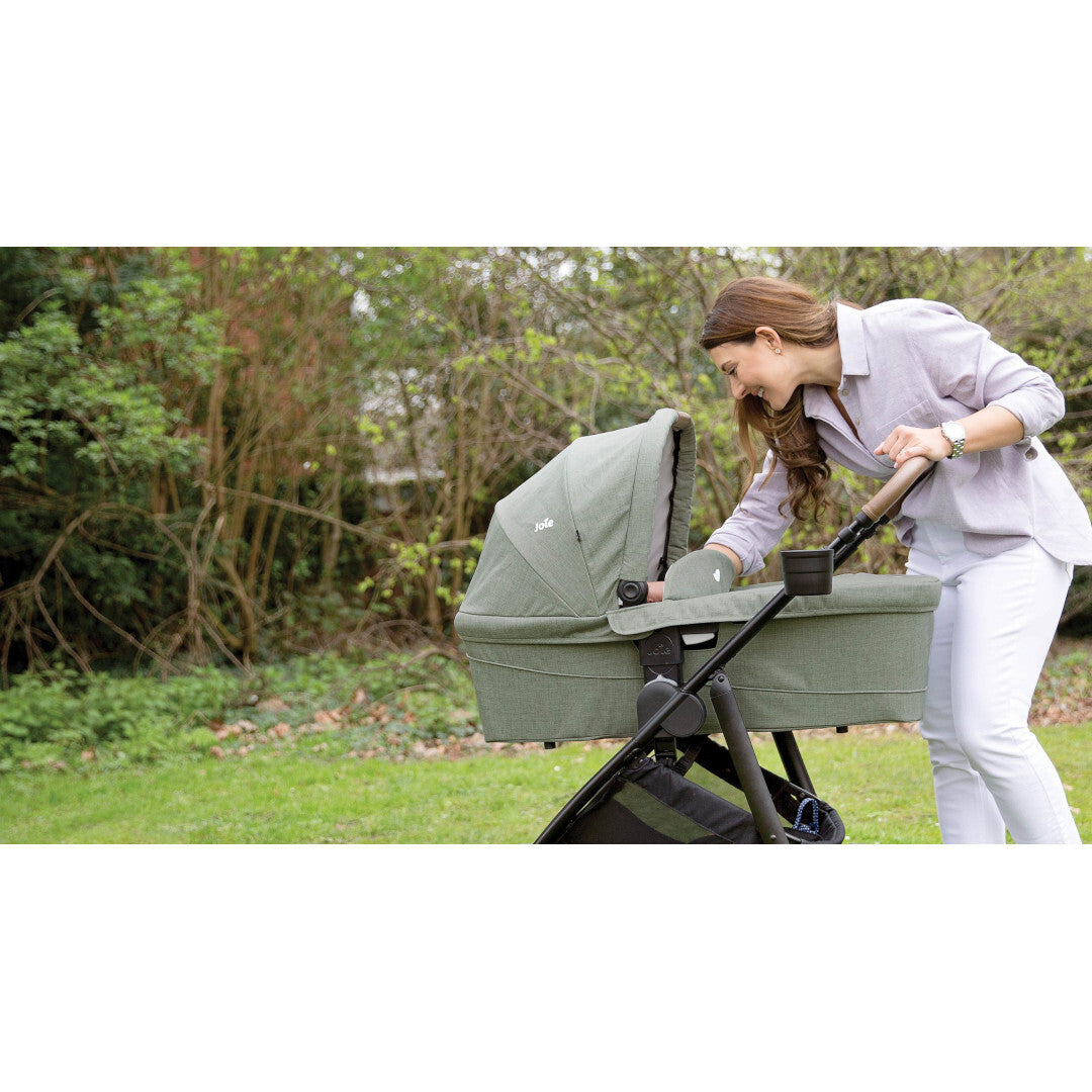 Joie landou Ramble XL pentru Versatrax