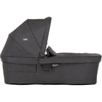 Joie carucior Versatrax 3in1 Moonlight cu scoica i-Snug 2 Moonlight si landou Ramble XL Shale 0m+