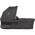 Joie landou Ramble XL pentru Versatrax