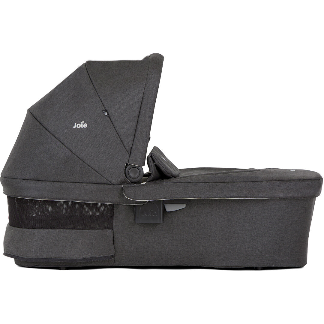 Joie landou Ramble XL pentru Versatrax