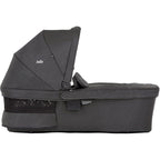 Joie carucior Versatrax 3in1 Moonlight cu scoica i-Snug 2 Moonlight si landou Ramble XL Shale 0m+