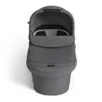 Joie landou Ramble XL Signature pentru Finiti