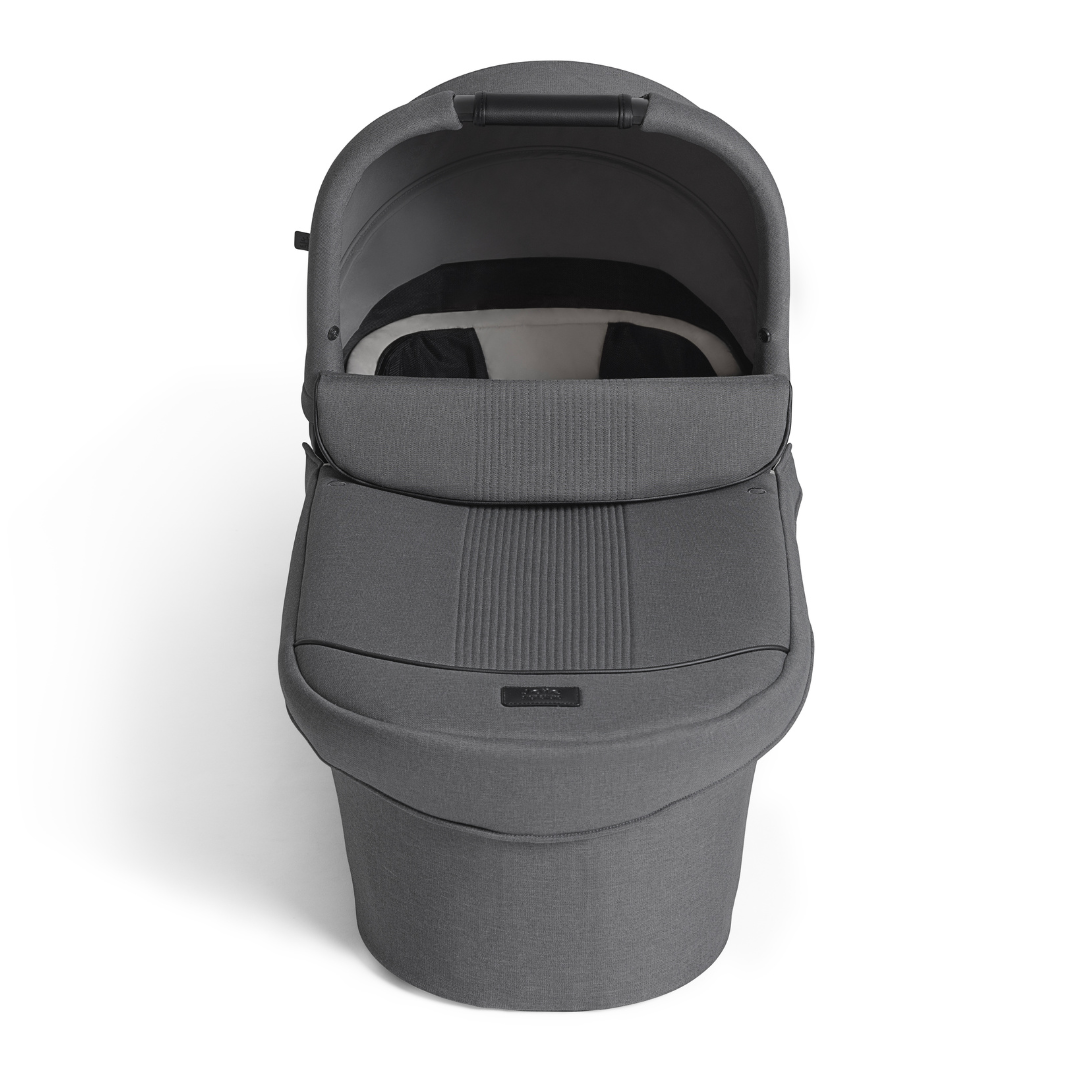 Joie landou Ramble XL Signature pentru Finiti