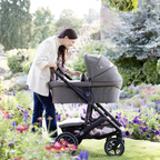 Joie landou Ramble XL Signature pentru Finiti