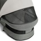 Joie landou Ramble XL Signature pentru Finiti