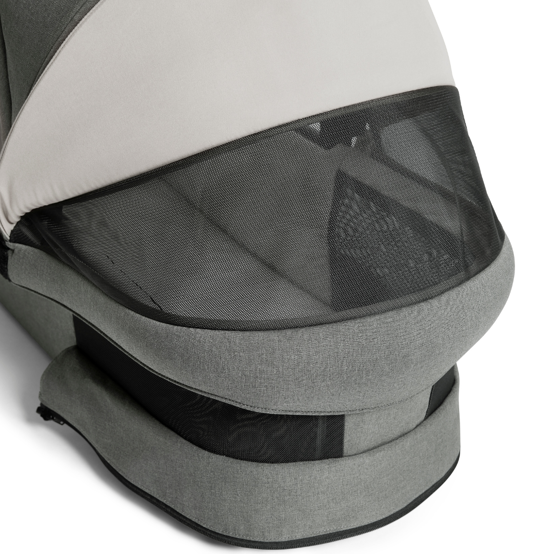 Joie landou Ramble XL Signature pentru Finiti