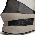 Joie landou Ramble XL Signature pentru Finiti