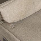 Joie landou Ramble XL Signature pentru Finiti