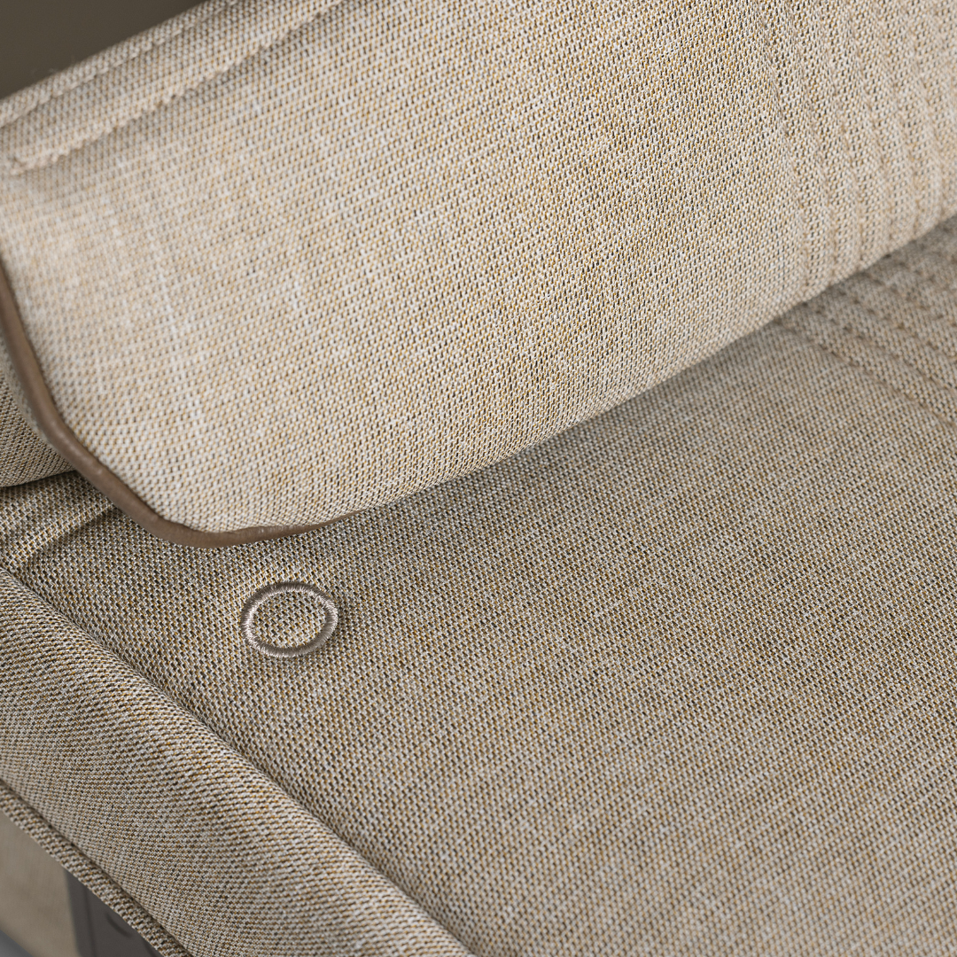 Joie landou Ramble XL Signature pentru Finiti