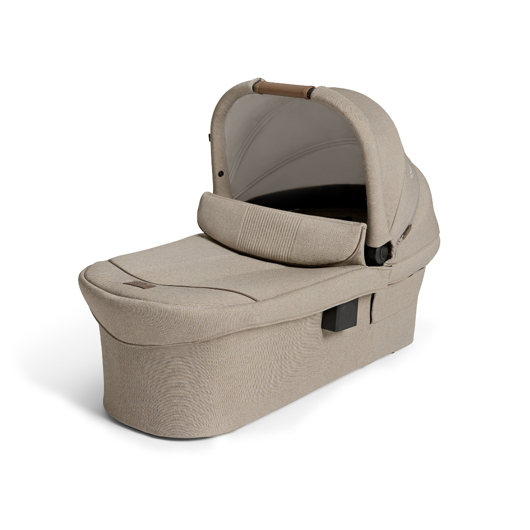 Joie landou Ramble XL Signature pentru Finiti