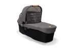Joie landou Ramble XL Signature pentru Finiti