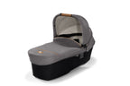  landou Ramble XL + baza isofix Encore 0m+ Carbon