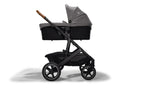 Joie landou Ramble XL Signature pentru Finiti