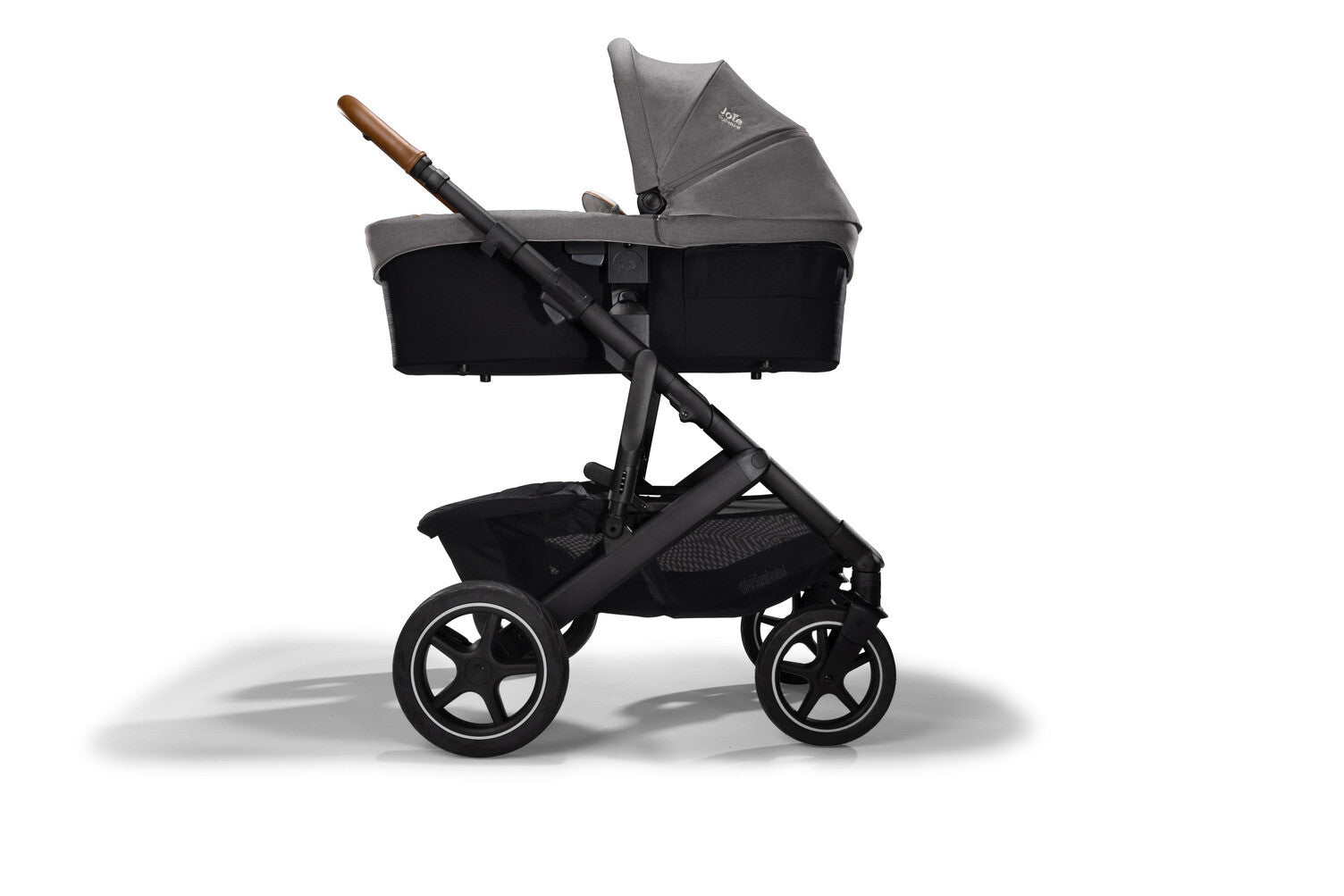 Joie landou Ramble XL Signature pentru Finiti