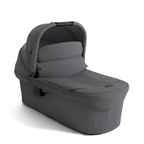 Joie landou Ramble XL Signature pentru Finiti, Tourist, Aeria, Parcel, Versatrax, Litetrax 0m+ Ebony