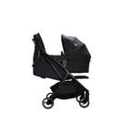 Joie landou Ramble XL Signature pentru Finiti
