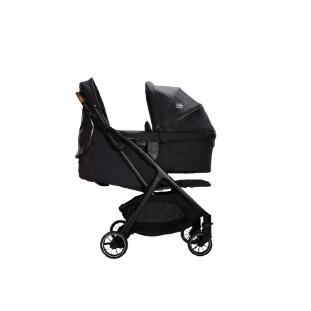 Joie landou Ramble XL Signature pentru Finiti