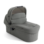 Joie landou Ramble XL Signature pentru Finiti, Tourist, Aeria, Parcel, Versatrax, Litetrax 0m+ Evergreen